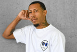 Blue Eyes White PXLien