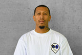 Blue Eyes White PXLien