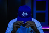 PXL Millinium Headwear