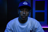 PXL Millinium Headwear