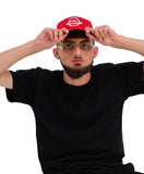 PXL Millinium Headwear
