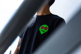 PXLIEN Tees