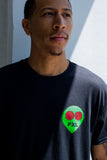 PXLIEN Tees
