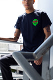 PXLIEN Tees
