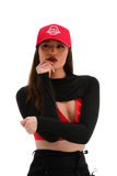 PXL Millinium Headwear