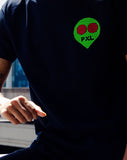 PXLIEN Tees